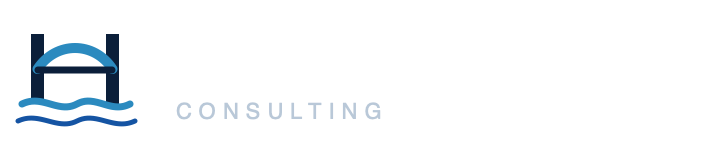HarborLink Consulting